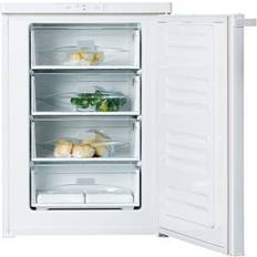 Congelatori Miele F12020S White