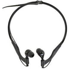 Overboard Waterproof Pro-Sports