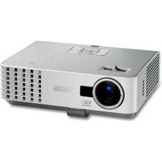 Acer P3250