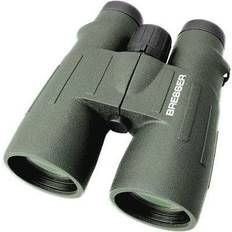 Binoculars & Telescopes Bresser Condor 8x56