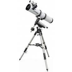 Bresser Binocoli e Telescopi Bresser 4830100 Telescopio Messier Nt-130/1000 Ota