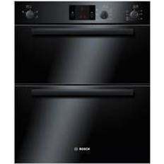 Bosch HBN13B261B Black