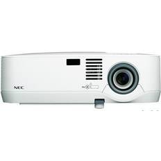 NEC NP310