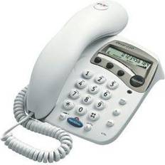 BT Landline Phones BT Decor 210 (000278)