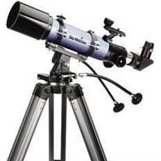 Mercury-705
