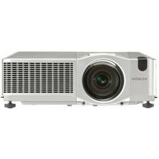 Hitachi CP-SX635