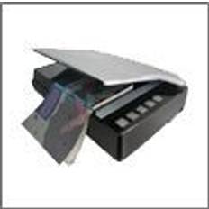 OpticBook A300