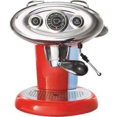 Francis Francis! X7-1 Espressomachine 1.2 Liter