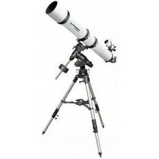 Telescopi Bresser Messier R-102