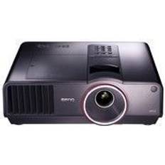 Benq SP920