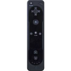 Snakebyte Remote XS