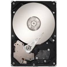 Seagate Barracuda ES.2 ST3100340NS 1TB