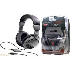 SHP-3000H