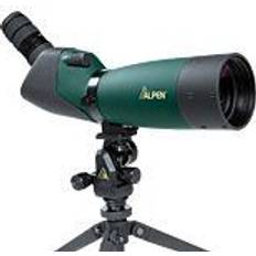 Binoculars Alpen Spotting Scope788 20-60x80