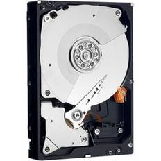 Hard Drives Western Digital Caviar Black WD1002FAEX 1TB