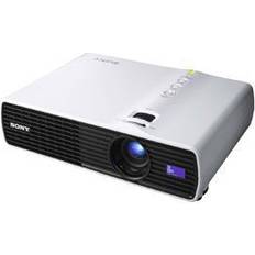 Sony Projectors Sony VPL-DX11