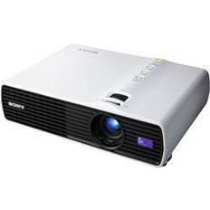 Sony VPL-DX10