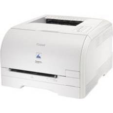 Canon laserskrivare färg Canon i-Sensys LBP5050n