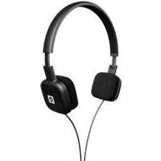 Jays Headphones Jays c-Jays