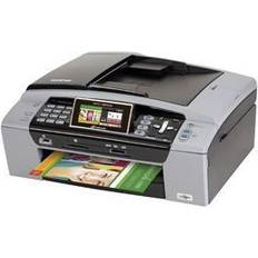 Brother mfc Brother MFC-490CW