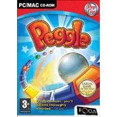 Peggle (PC)