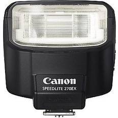 Canon Flashes d'appareil photo Canon Speedlite 270 EX