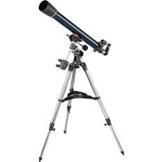 Celestron astromaster Celestron AstroMaster 70 EQ