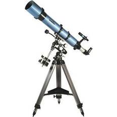 Skywatcher eq3 SkyWatcher Evostar-120 EQ3-2