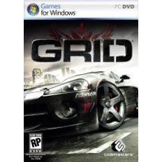 Grid (PC)