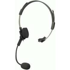 Motorola Headphones Motorola 53725