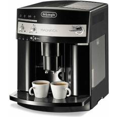 De'Longhi Magnifica Esam 3000.b 2 Tazas