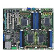 SAS Motherboards ASUS KFN5-Q/SAS