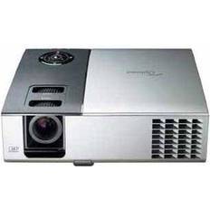 Optoma DX650