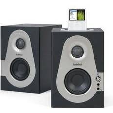 StudioDock 3i