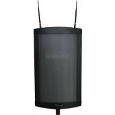 LD Systems Speakers LD Systems Roadman 102