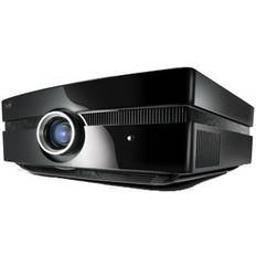 LG CF181D
