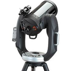 Teleskoper Celestron CPC 925 GPS (XLT)