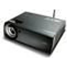 Acer P7270i