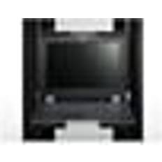 HP TFT7600 Black