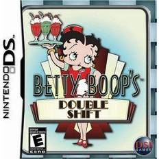 Catz 2006 (DS)