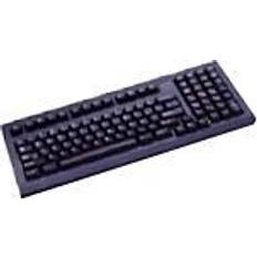 Keyboards Cherry G80-1800LPCDE-2