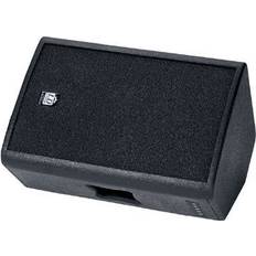 LD Systems Floor Speakers LD Systems LDEB-122