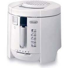 De'Longhi F26215