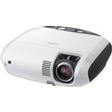 Canon LV-7370