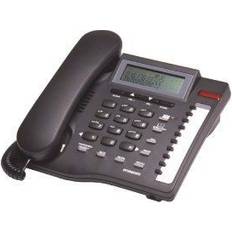 Gemini 9339SIP Black