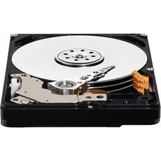 Hard Drives Western Digital Scorpio Blue WD10TPVT 1TB