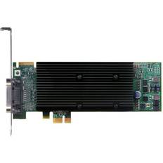 M9120 Plus LP (M9120-E512LAU1F)