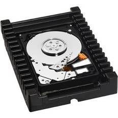 16 MB Disques durs Western Digital VelociRaptor WD3000HLFS 300GB