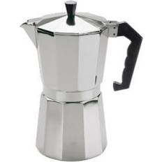 Classico 6 Cup
