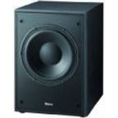 8.0 Subwoofers Magnat Monitor Supreme 201A